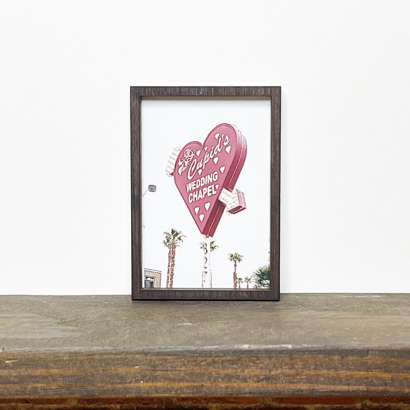 Valentine's Wall Art