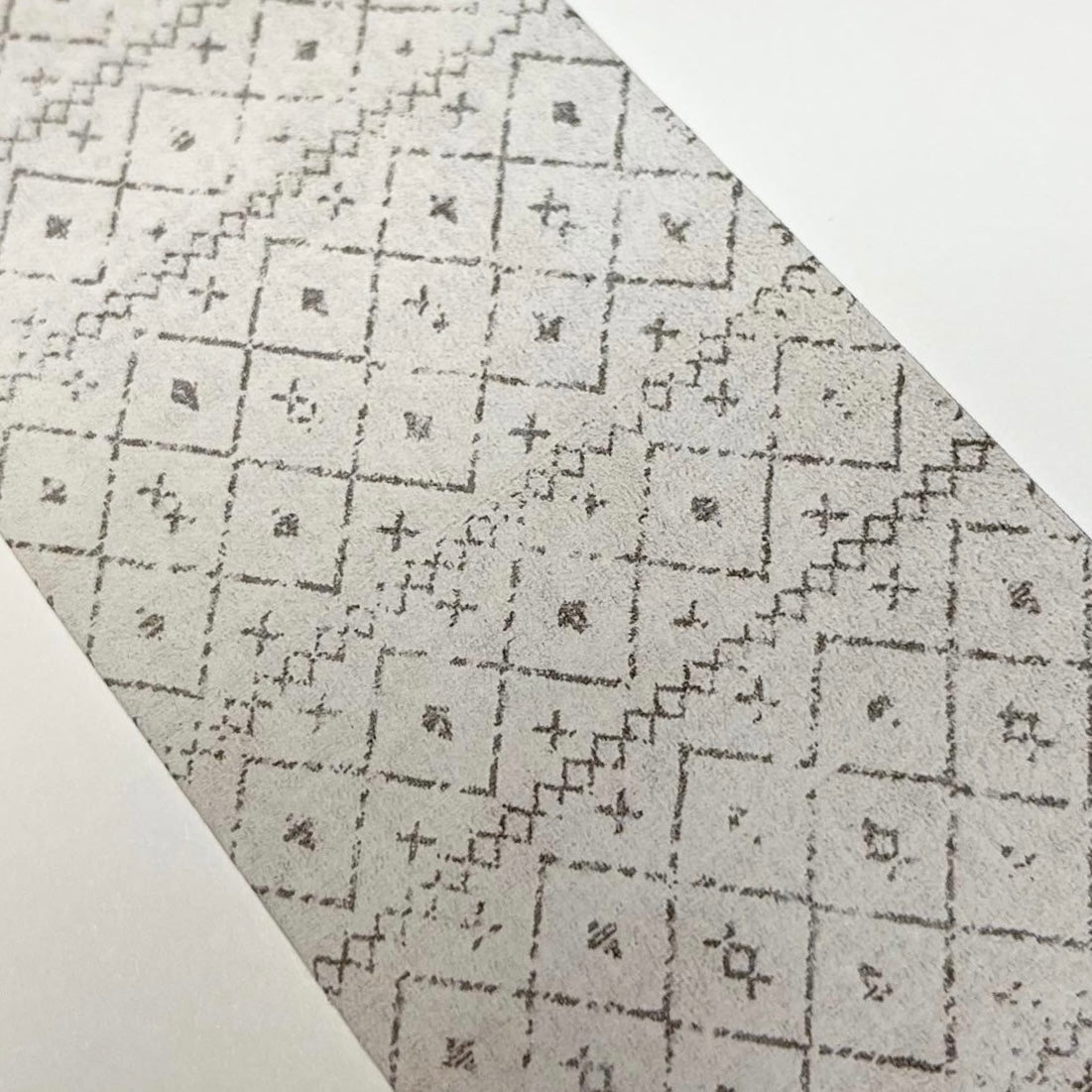 Sandy Gray Rug or Runner