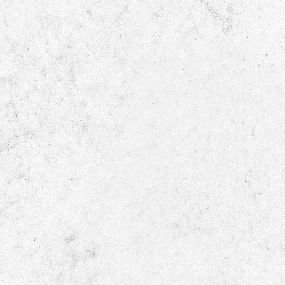 Vinyl Countertop Wrap, Grey Soapstone