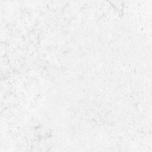 Vinyl Countertop Wrap, Grey Soapstone