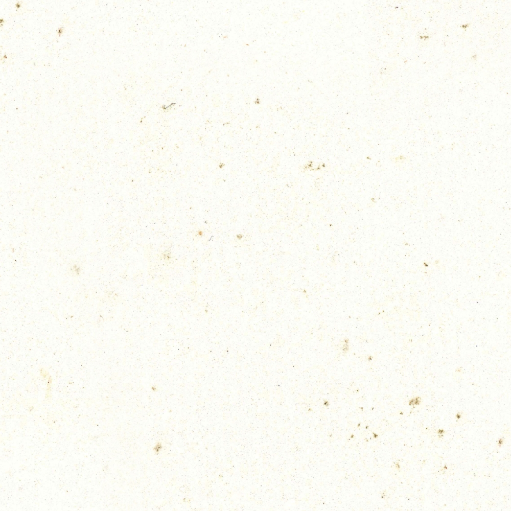 Vinyl Countertop Wrap, Sandy Quartz
