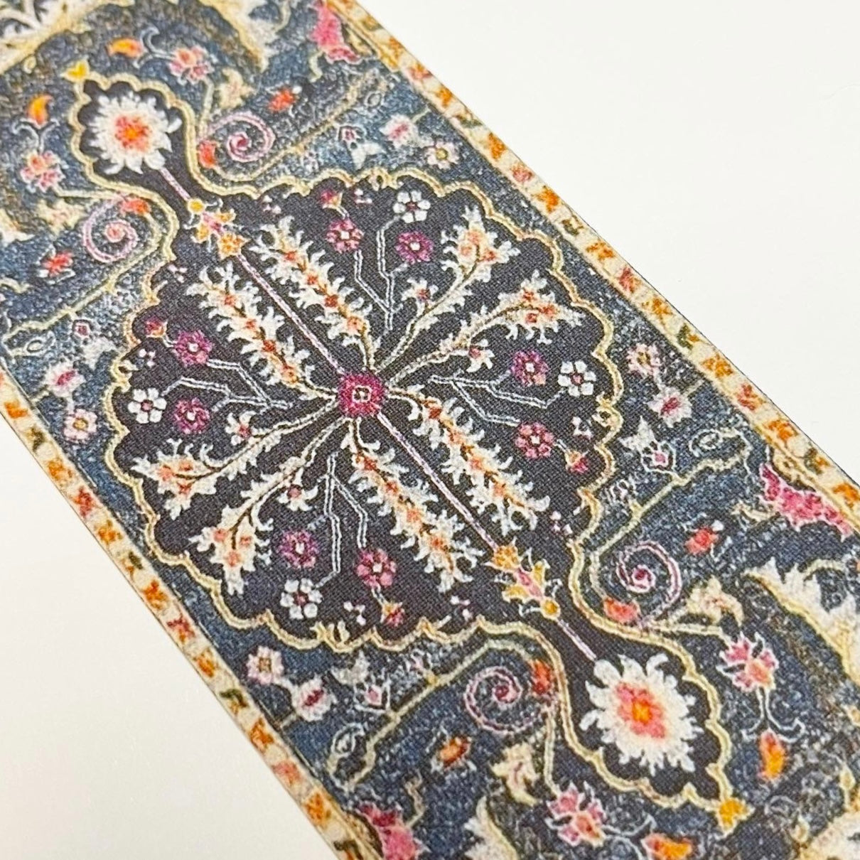 Newport Blue Rug or Runner