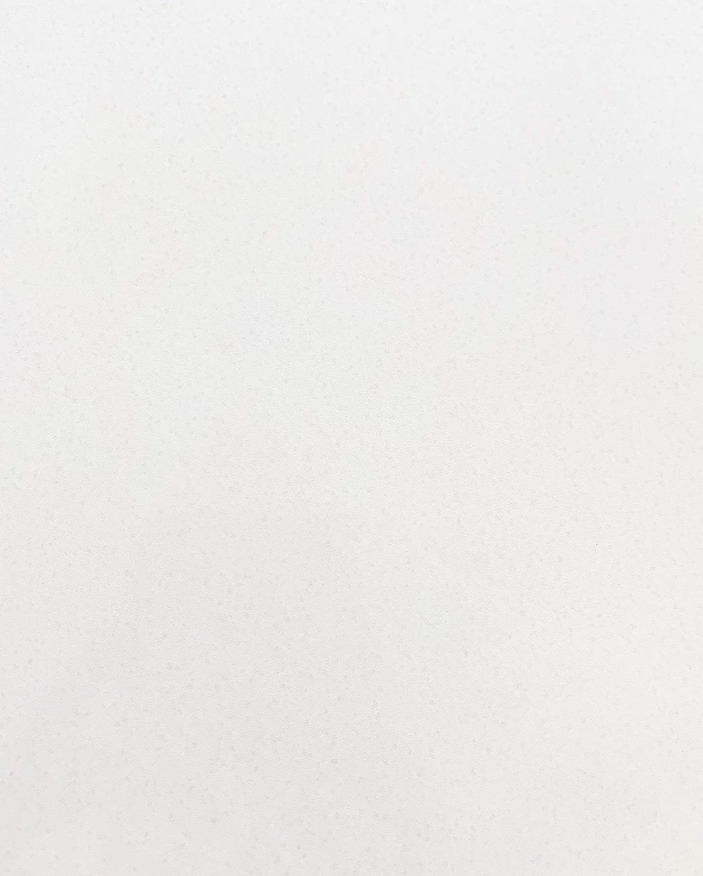 Vinyl Countertop Wrap, Arctic White Quartz