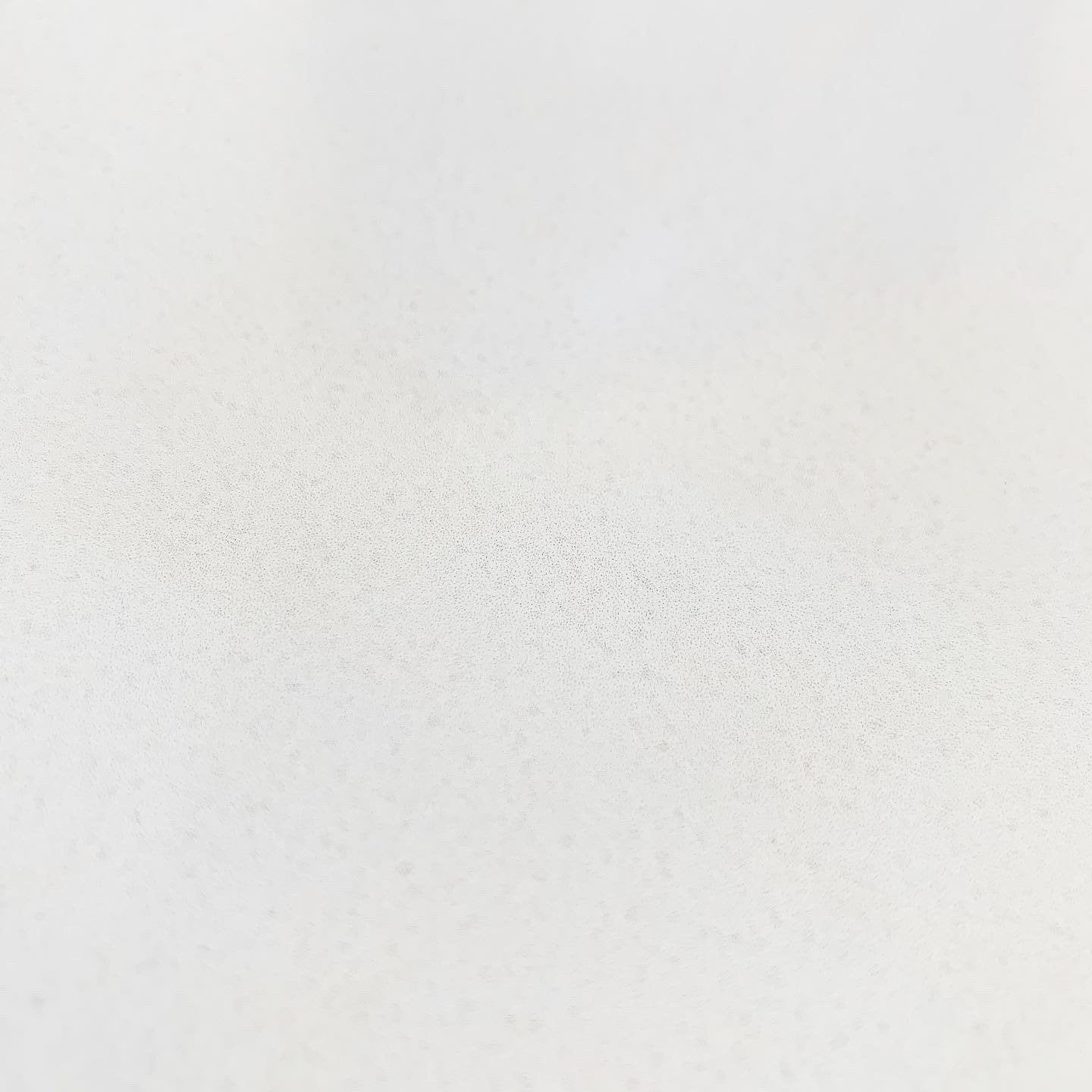 Vinyl Countertop Wrap, Arctic White Quartz
