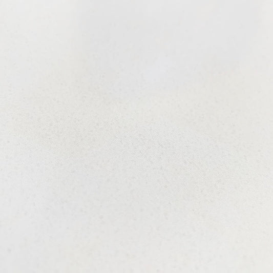Vinyl Countertop Wrap, Arctic White Quartz
