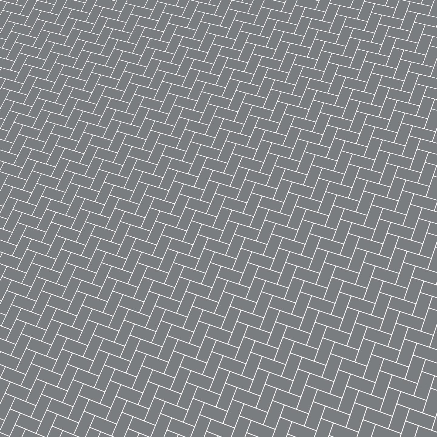 Grey Tile (1 inch)