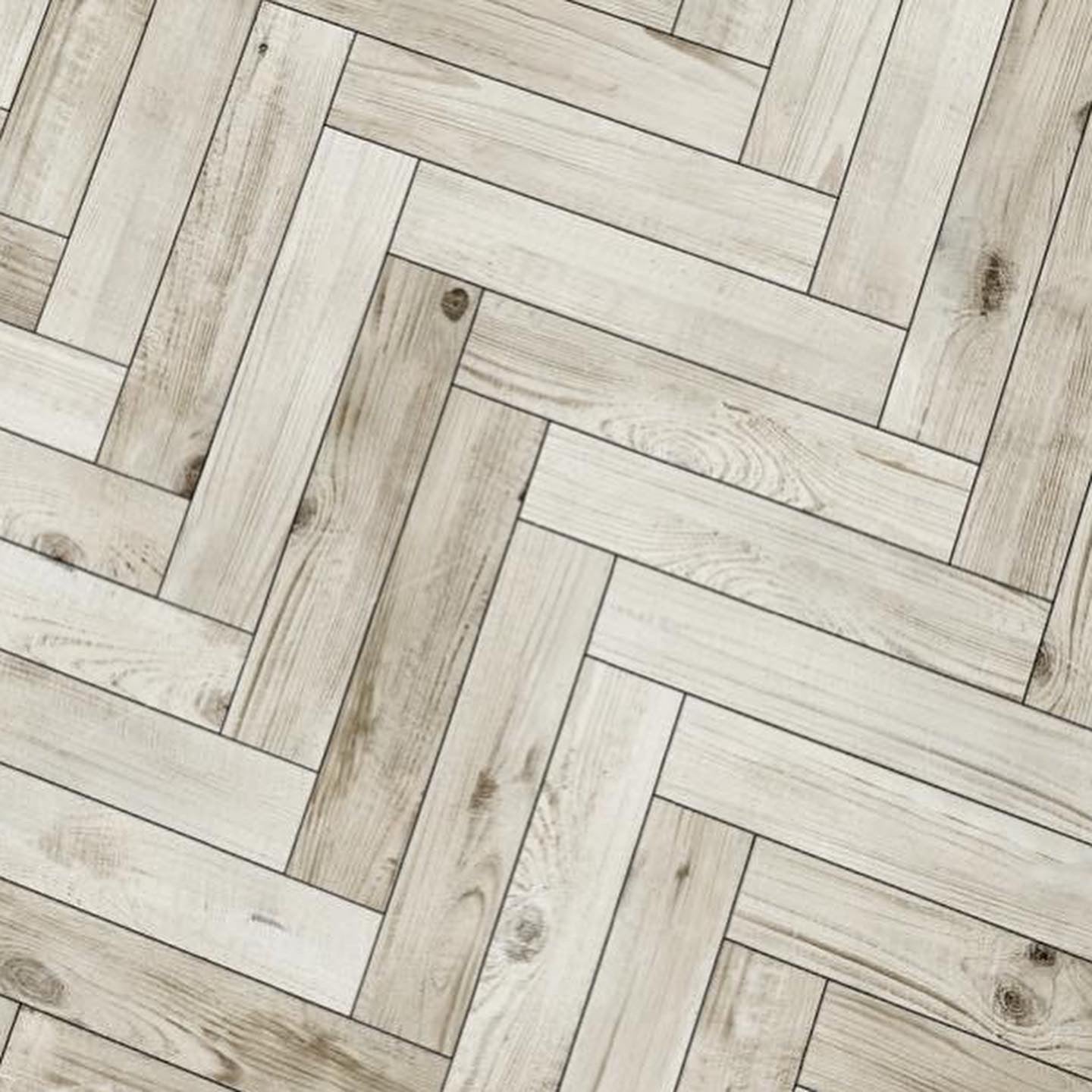 Grey Wood Flooring (1 inch)