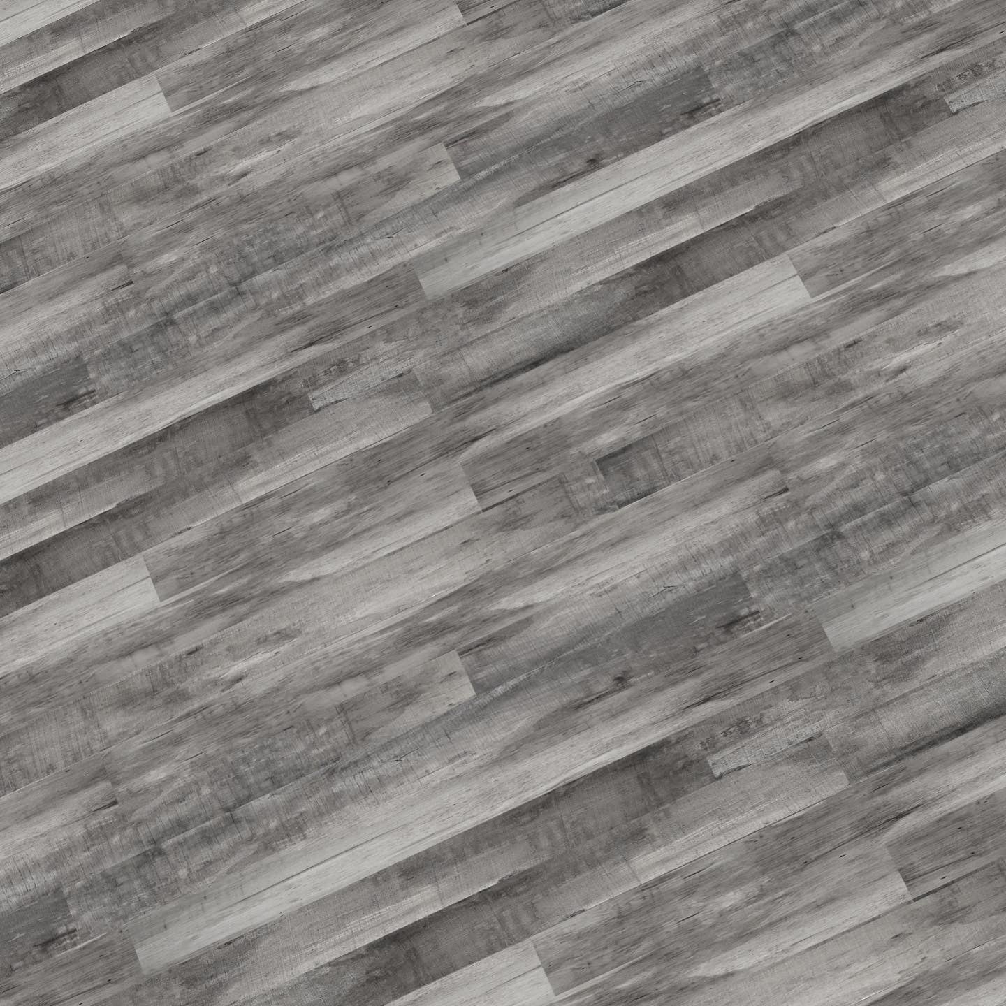 Grey Wood Flooring (1 inch)