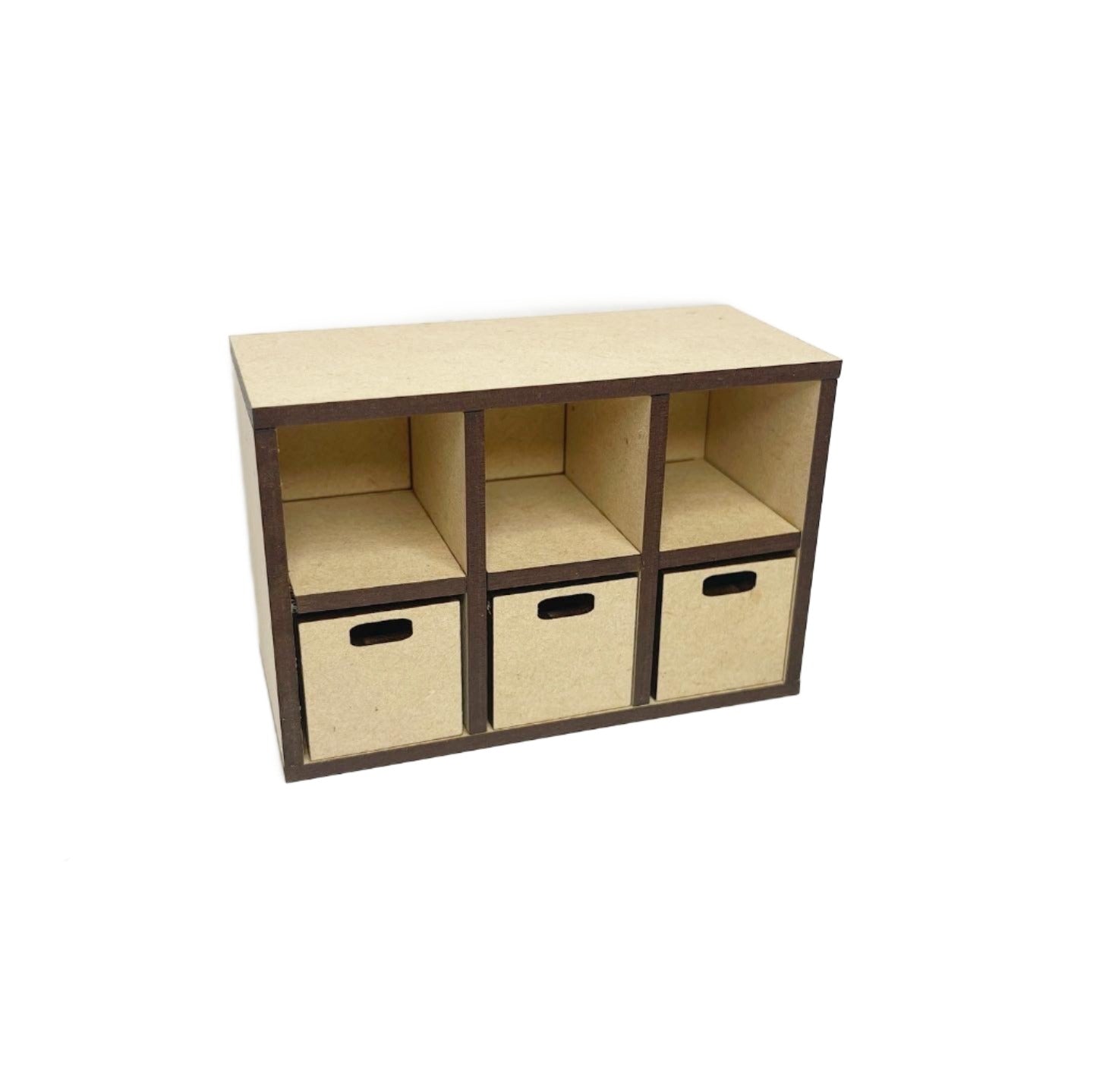 Cube Organizer (Large)