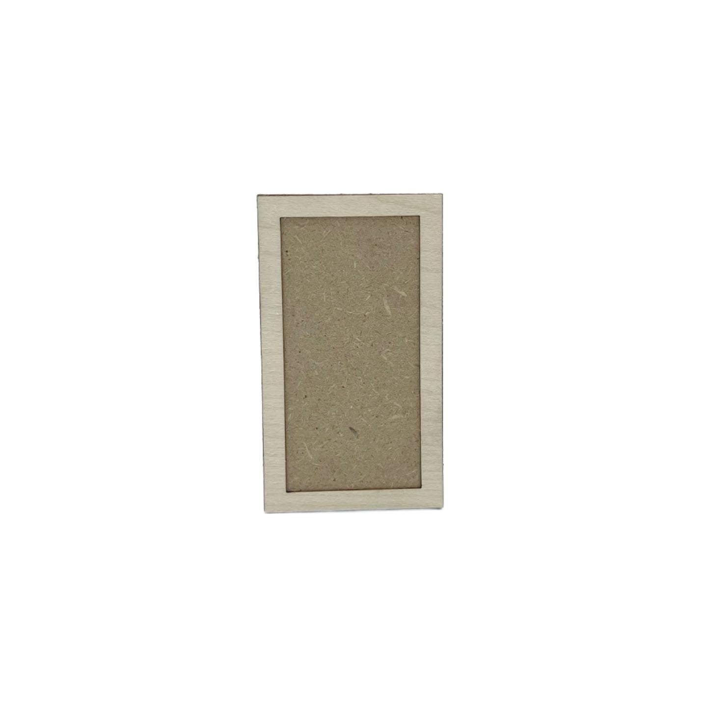 Single Upper Cabinet, Shaker