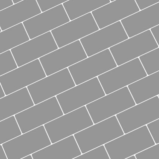 Grey Tile