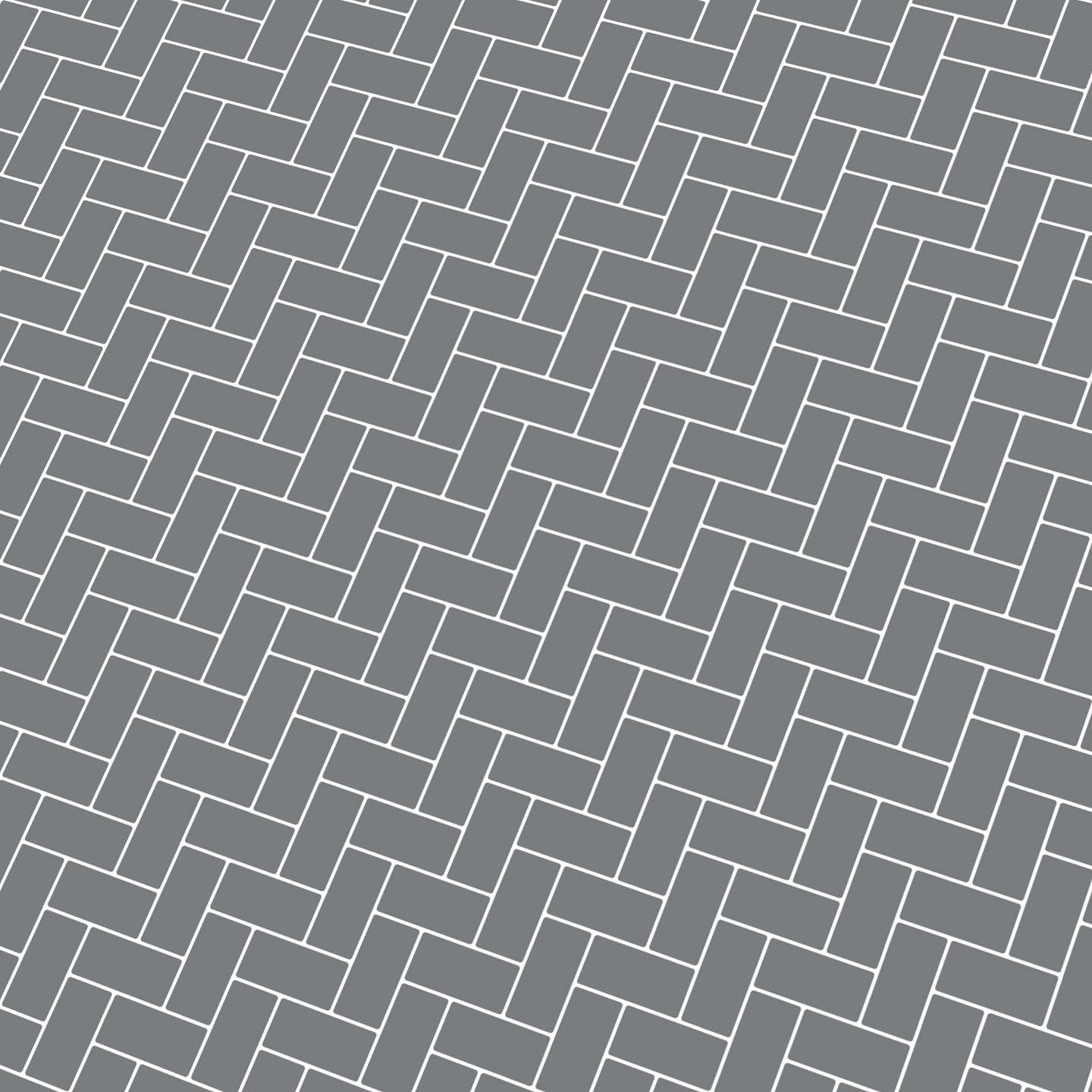Grey Tile (1 inch)