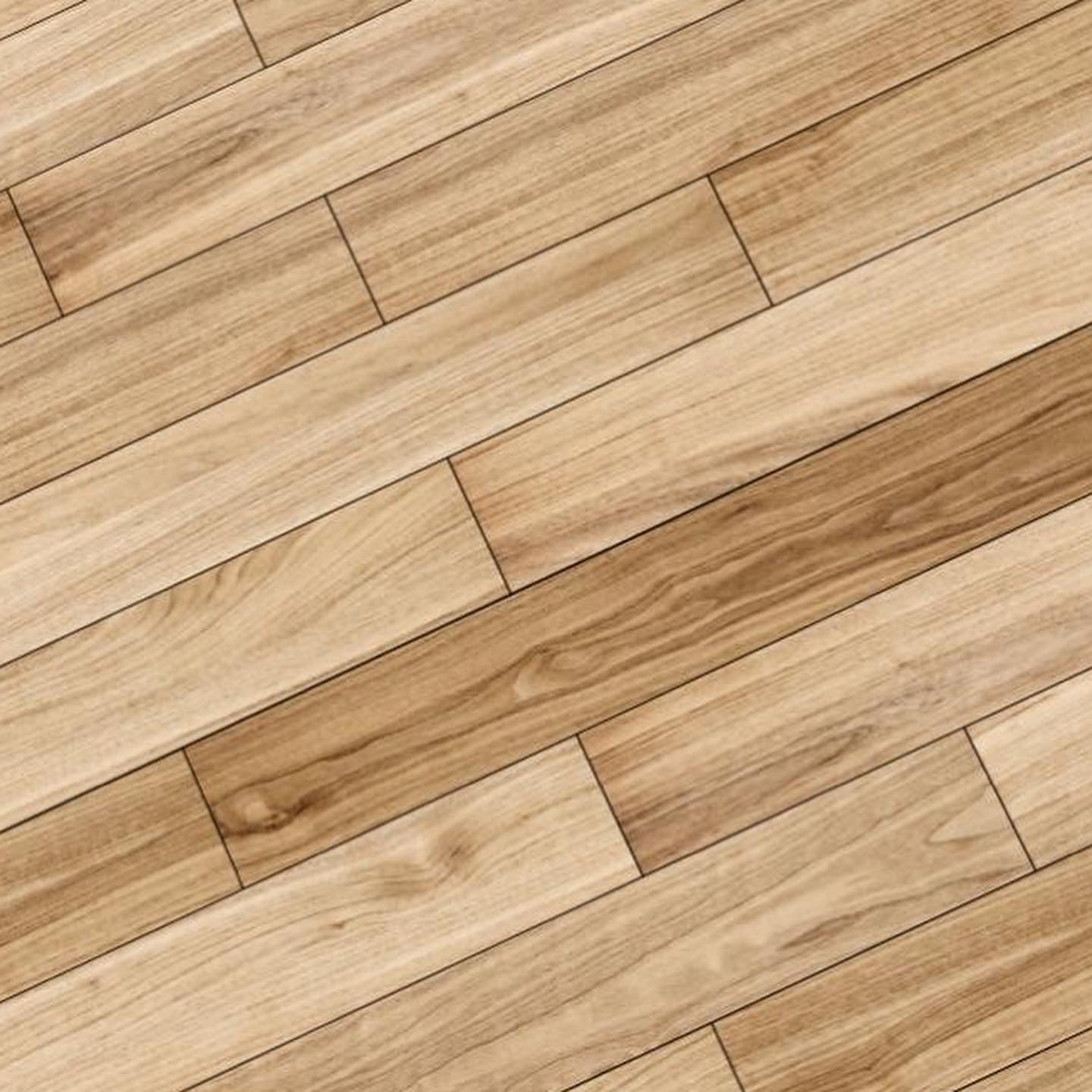 Matte Countertop Wrap, Butcher Block