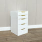 Drawer Unit Narrow