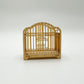 Birdcage