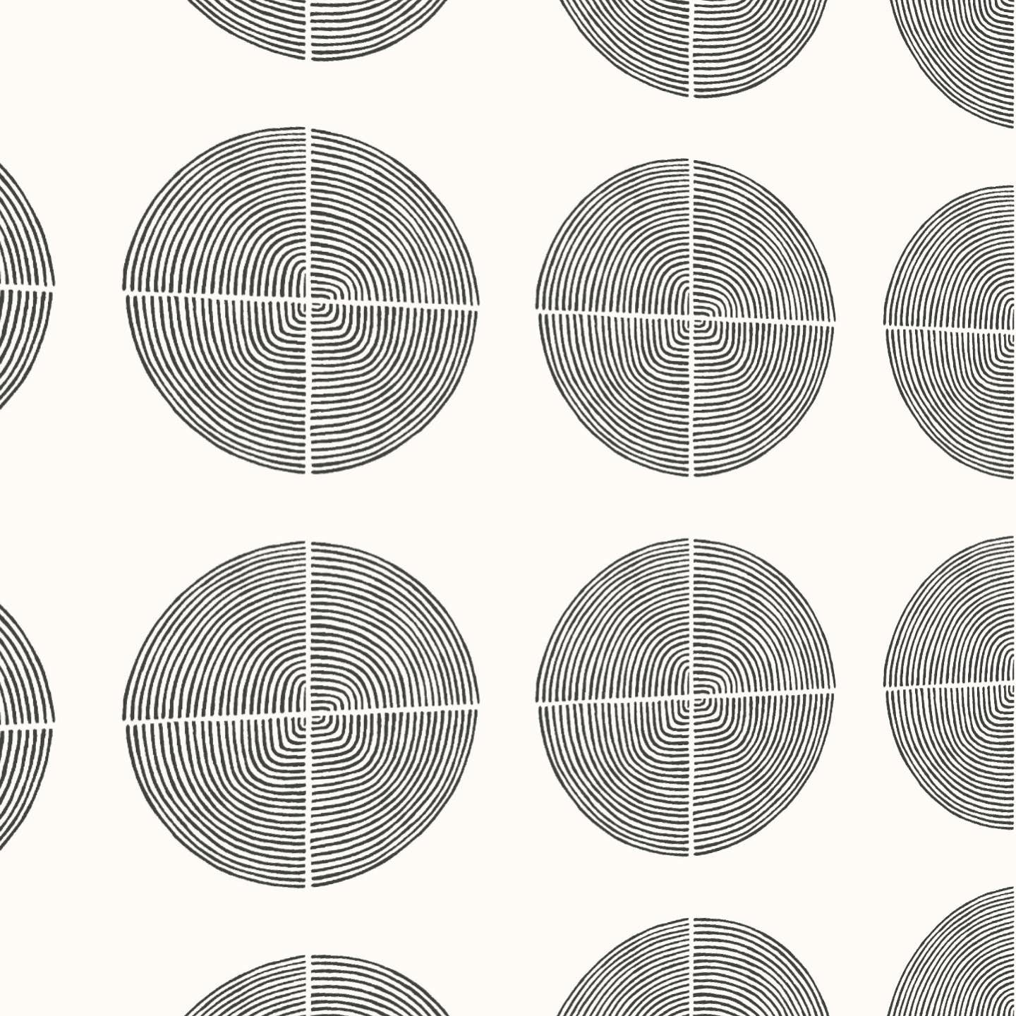 Printable Tile | Instant Download