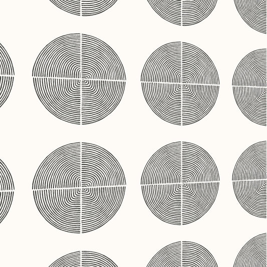 Printable Tile | Instant Download