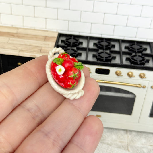 Tomato Dish