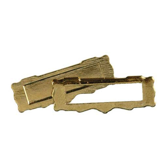 Mail Slot Set