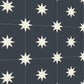 Printable Tile | Instant Download