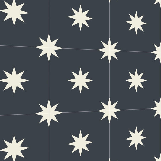 Printable Tile | Instant Download