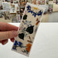 Table Runner Misc Floral
