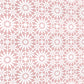Printable Tile | Instant Download