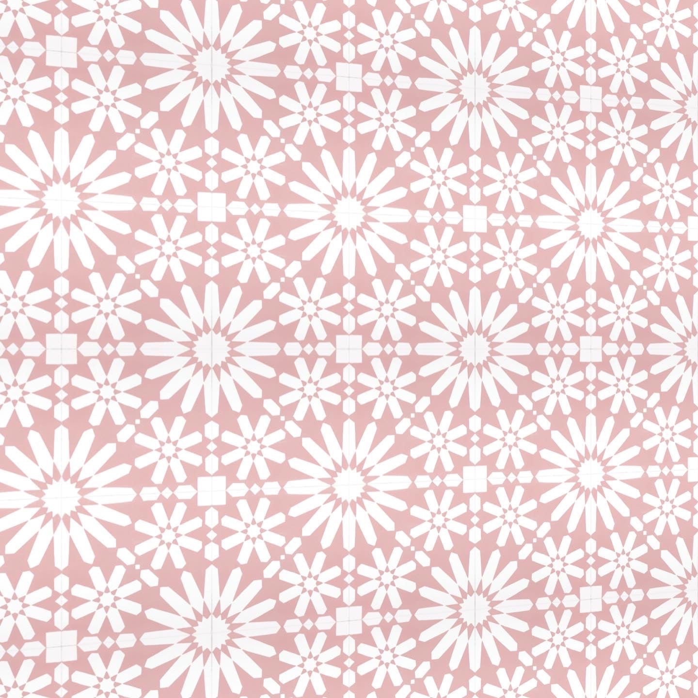 Printable Tile | Instant Download