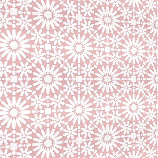 Printable Tile | Instant Download