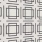 Printable Tile | Instant Download