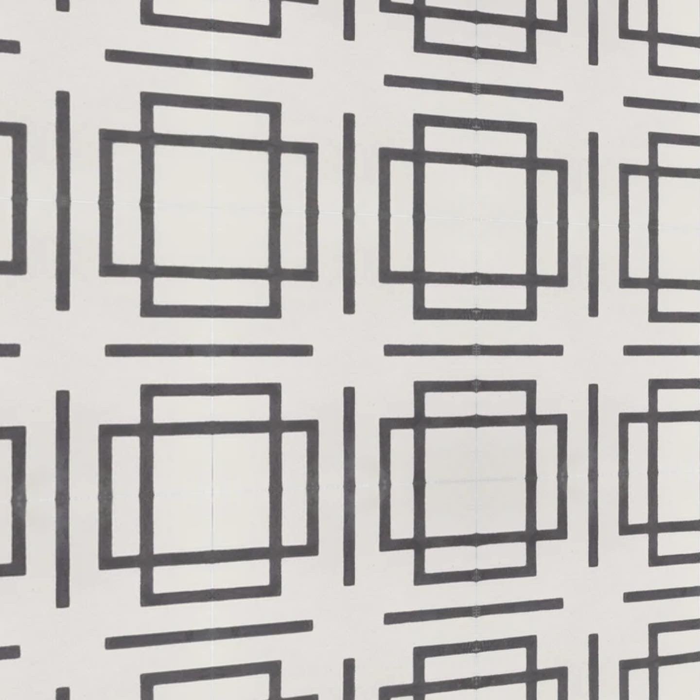 Printable Tile | Instant Download