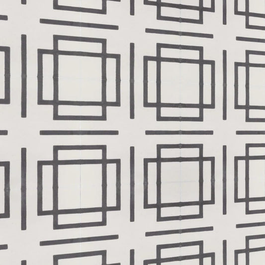 Printable Tile | Instant Download