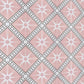 Printable Tile | Instant Download