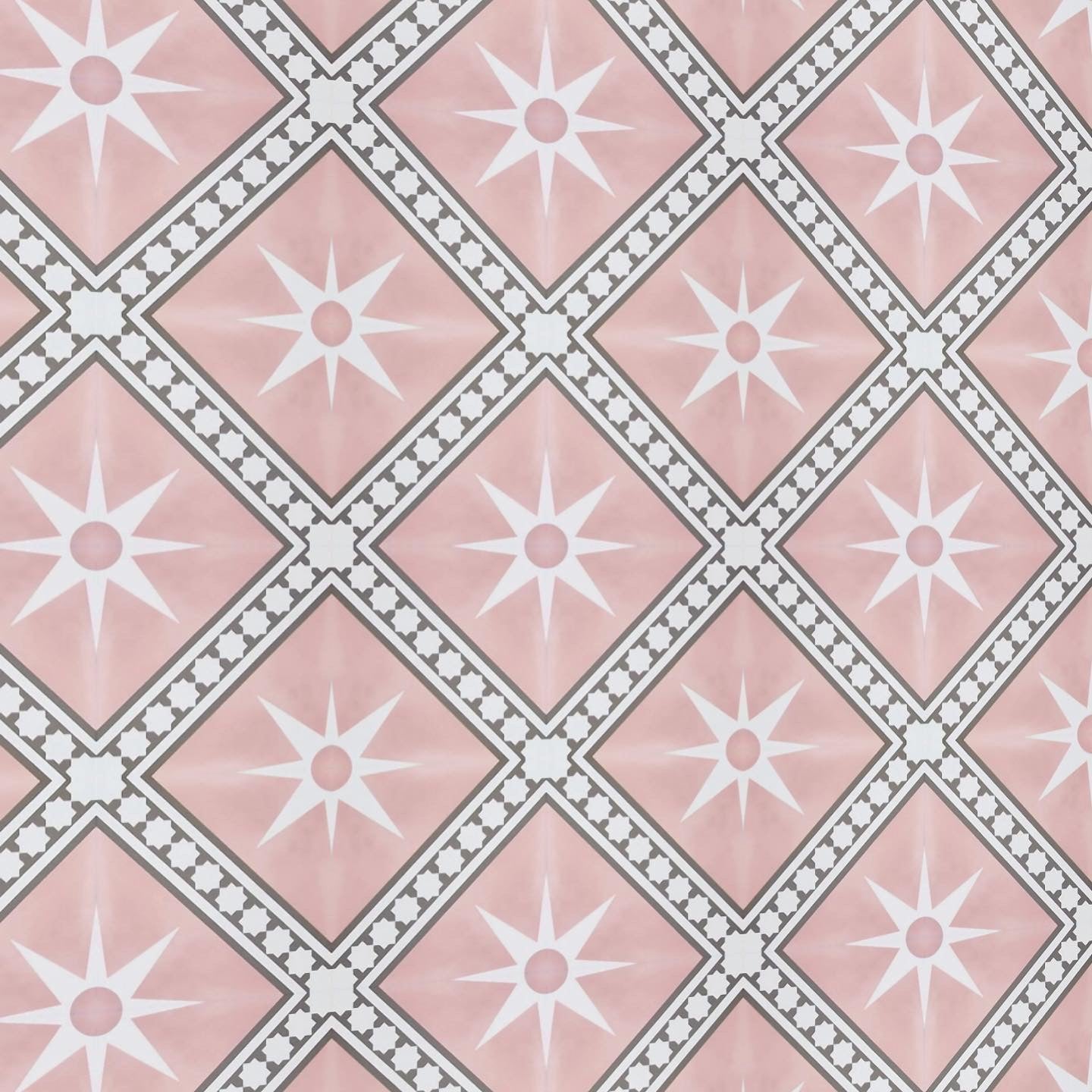 Printable Tile | Instant Download