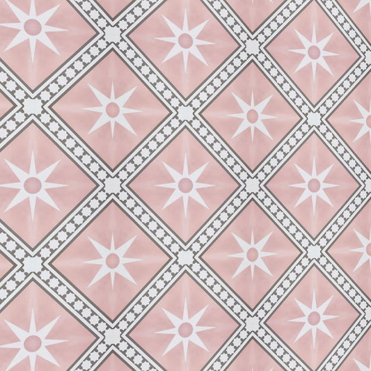 Printable Tile | Instant Download
