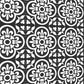Printable Tile | Instant Download