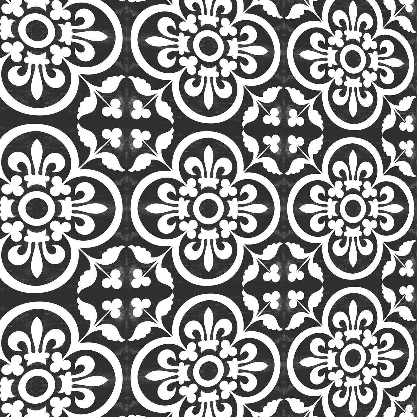 Printable Tile | Instant Download