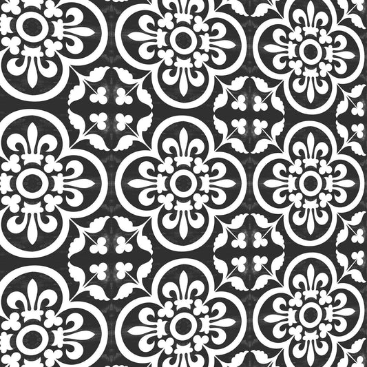 Printable Tile | Instant Download