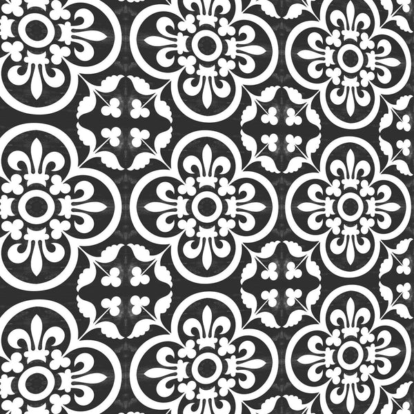 Printable Tile | Instant Download – Melvin's Miniatures