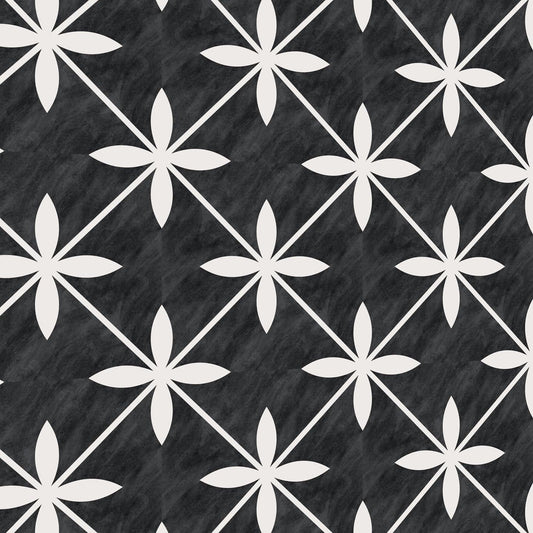Printable Tile | Instant Download