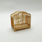 Birdcage