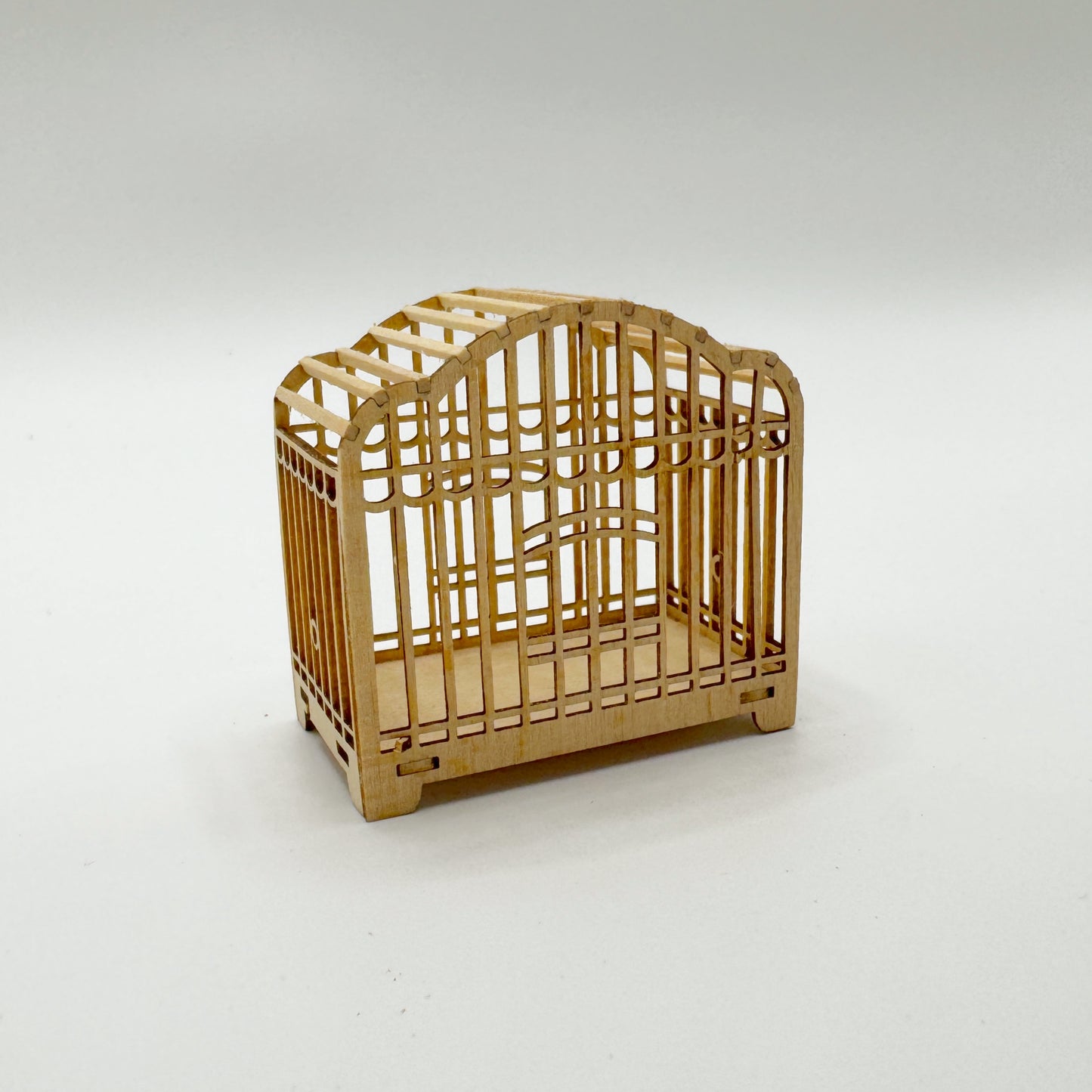 Birdcage