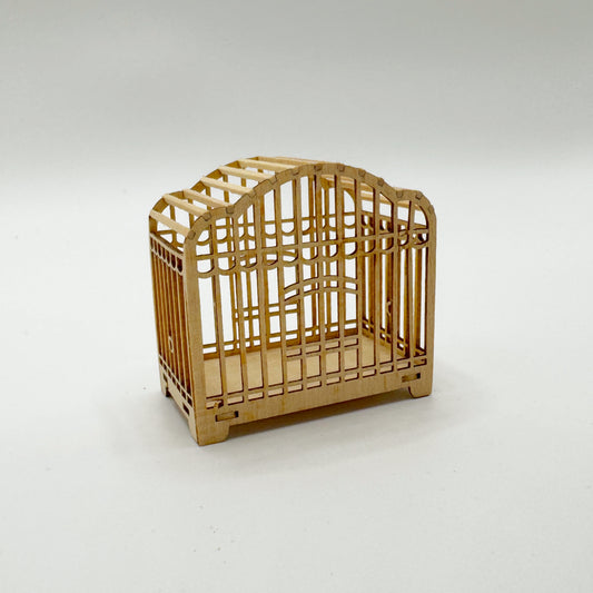 Birdcage