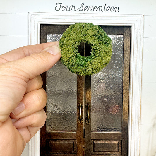 Wreath