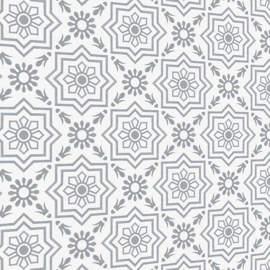 Printable Tile | Instant Download