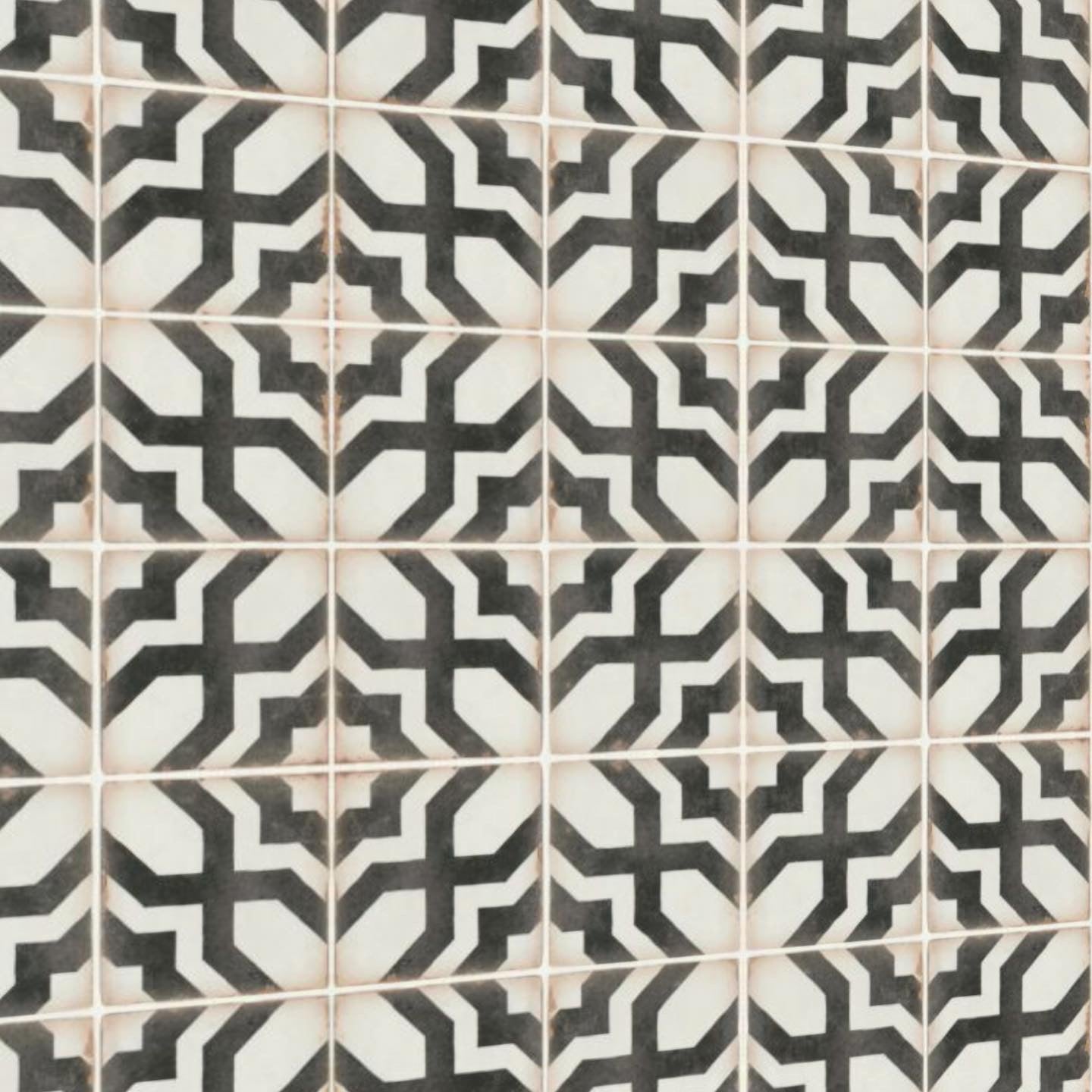 Printable Tile | Instant Download