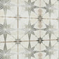 Printable Tile | Instant Download