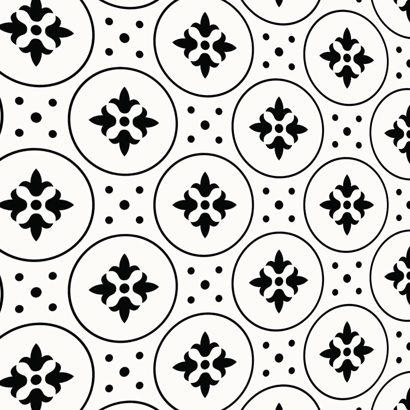 Printable Tile | Instant Download