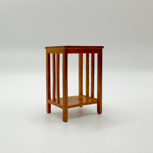 Bespaq Side Table