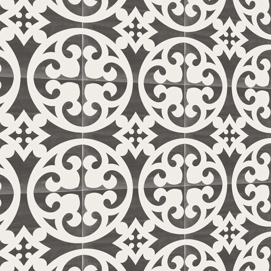Printable Tile | Instant Download